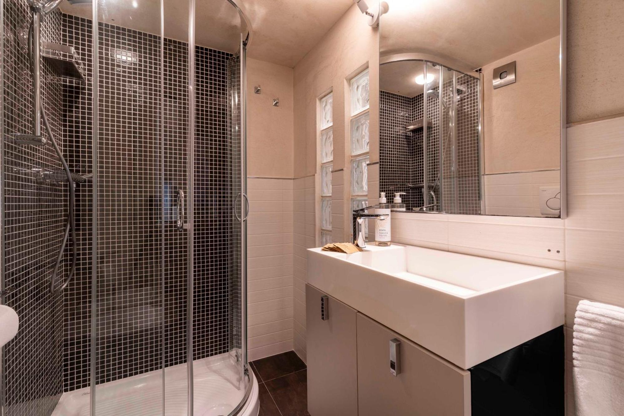 Casa Del Pittore Rialto 베니스 외부 사진